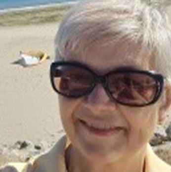 Alison-Hardy Alison-Hardy