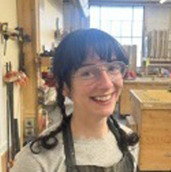 Colleen-Ferguson Colleen-Ferguson