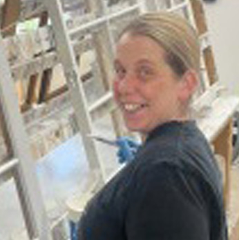 Tammy-Greer Tammy-Greer