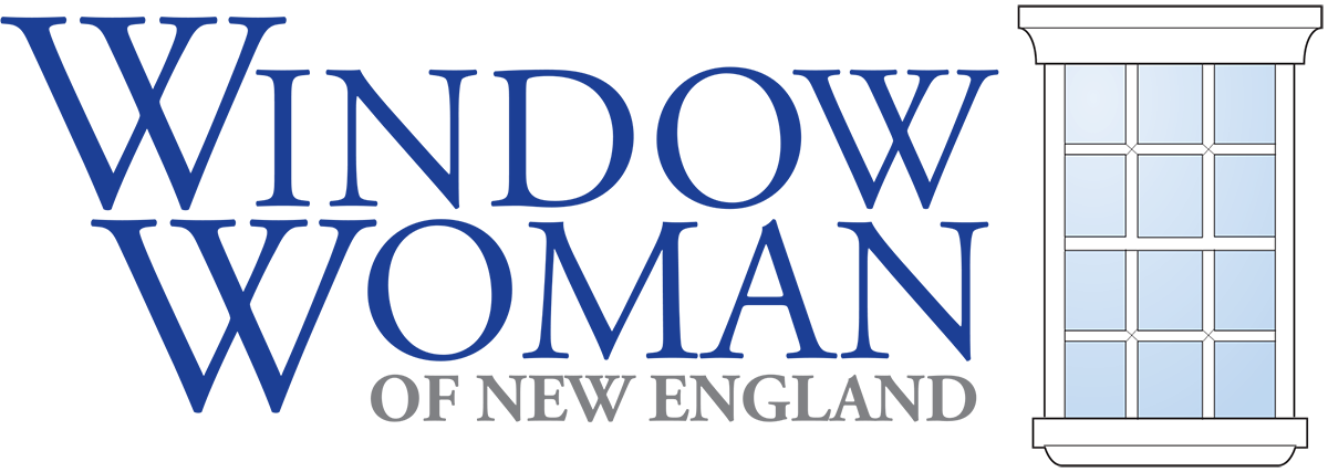 Window Woman of New England | Amesbury, Ma